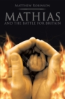 Image for MATHIAS: And the Battle for Britain