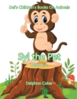 Image for Syl the Pet : Book 1