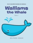 Image for Walliams the Whale
