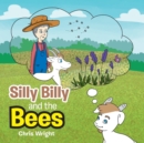 Image for Silly Billy and the Bees