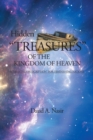 Image for Hidden Treasures of the Kingdom of Heaven: A &quot;Heavenly Prescription&quot; for Diminishing Nations
