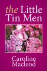 Image for The little tin men