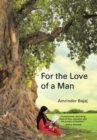 Image for For the Love of a Man
