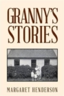 Image for Granny&#39;s Stories