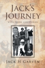 Image for Jack&#39;s journey: with poems and stories
