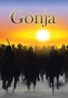 Image for Gonja, the Mandingoes of Ghana