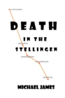 Image for Death in the Stellingen
