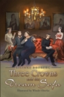 Image for Three crowns and the dream sofa