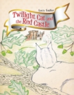 Image for Twilight Cat and the Red Castle