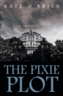 Image for The Pixie Plot