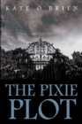Image for The pixie plot