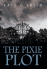 Image for The Pixie Plot