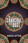 Image for The charcoal in the dust