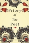 Image for Priory of the Poet