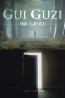 Image for Gui Guzi : Mr. Guigu