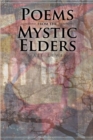 Image for Poems from the mystic elders