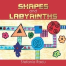 Image for Shapes and labyrinths