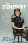 Image for The Strategist