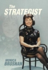 Image for The Strategist