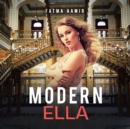 Image for Modern Ella