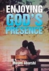 Image for Enjoying God&#39;s Presence