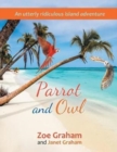 Image for Parrot and Owl