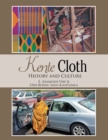 Image for Kente Cloth: History and Culture