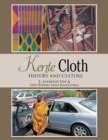 Image for Kente Cloth