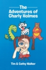 Image for The Adventures of Charly Holmes