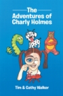 Image for The adventures of Charly Holmes