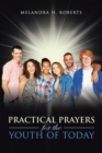 Image for Practical Prayers for the Youth of Today