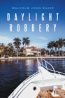 Image for Daylight Robbery