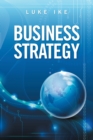 Image for Business strategy