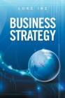 Image for Business Strategy