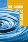 Image for The sound of ripples