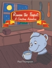 Image for Roman the Teapot: a Christmas Adventure