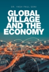 Image for Global village and the economy