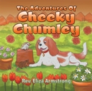 Image for The Adventures of Cheeky Chumley