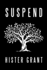Image for Suspend
