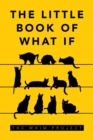 Image for The little book of what if