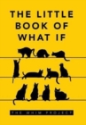 Image for The Little Book of What If