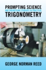 Image for Prompting Science and Engineering Students in Practical Trigonometry