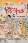 Image for Roller Coaster Rodent