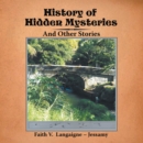 Image for History of Hidden Mysteries