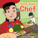 Image for Yum Yum Chef