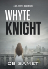 Image for Whyte Knight