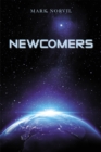 Image for Newcomers