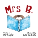 Image for Mrs B