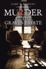 Image for Murder at the Graves Estate