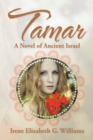 Image for Tamar : A Novel of Ancient Israel